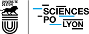 Logo Sciences Po LYon