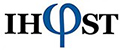 Logo IHPST