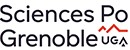 Logo Sciences Po Grenoble